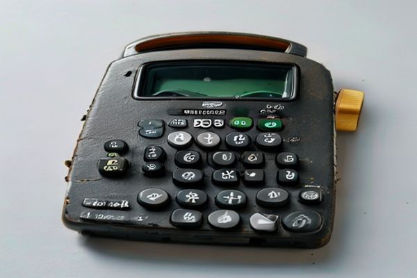Aviator Calculator Verified 2026 in India – How It Works & Accuracy Check
